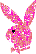 f_106080926_d3ca7d625272e9899ff9a3ecdd934daa.png